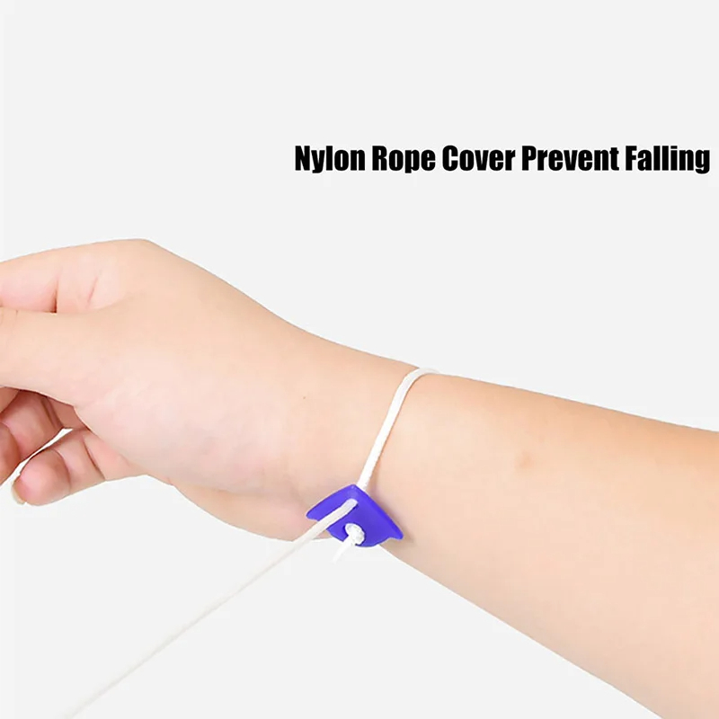 Miniatura 2 de Limpiador Magnetico para Vidrios